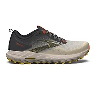 BROOKS CASCADIA 17 SNEAKER