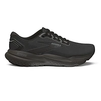 BROOKS GLYCERIN 21 SNEAKER