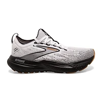 BROOKS GLYCERIN STEALTHFIT 21 SNEAKER
