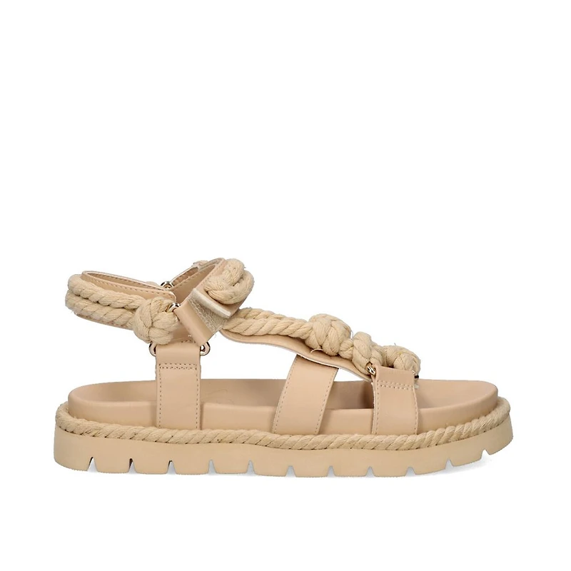 EXE DAPHNE FLATFORMS