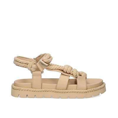 EXE DAPHNE FLATFORMS