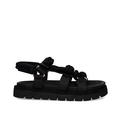 EXE DAPHNE FLATFORMS