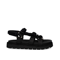 EXE DAPHNE FLATFORMS