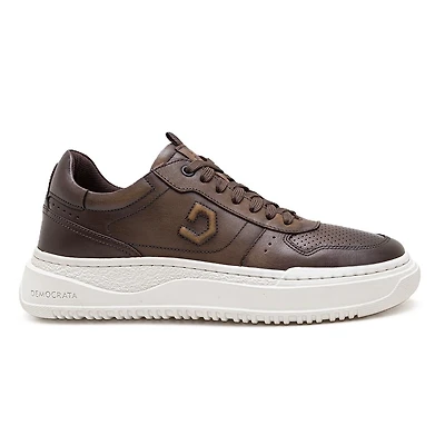 DEMOCRATA AXEL SNEAKERS