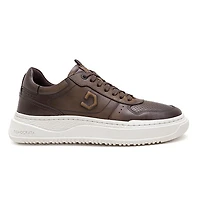 DEMOCRATA AXEL SNEAKERS