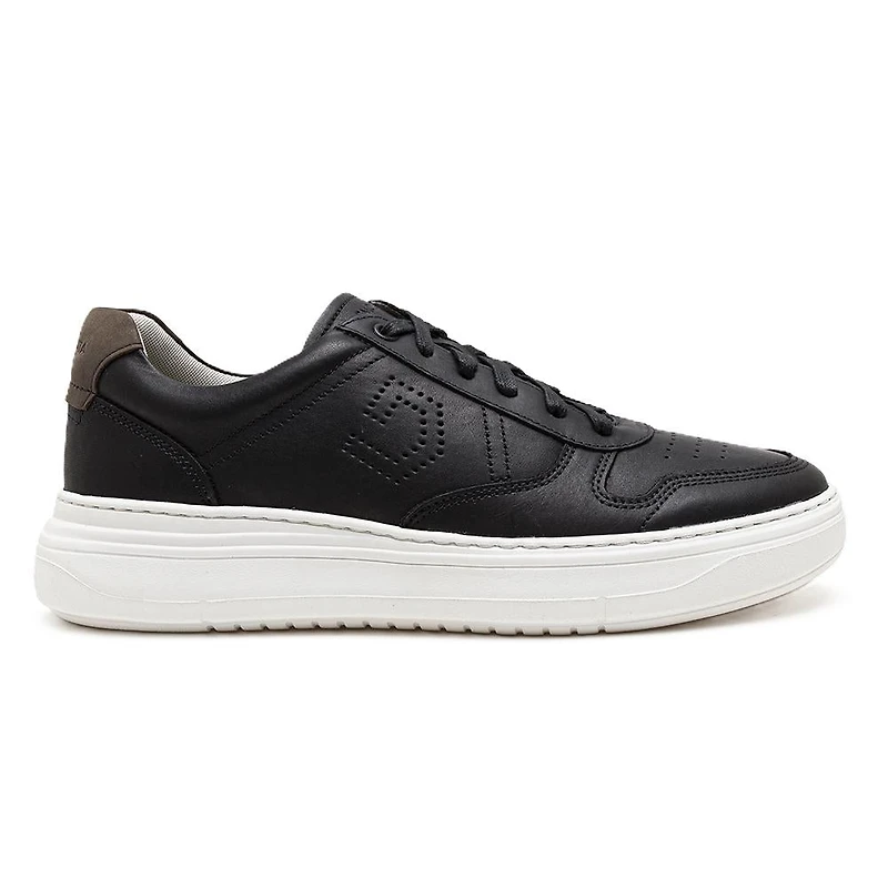 DEMOCRATA GRAHAM SNEAKERS