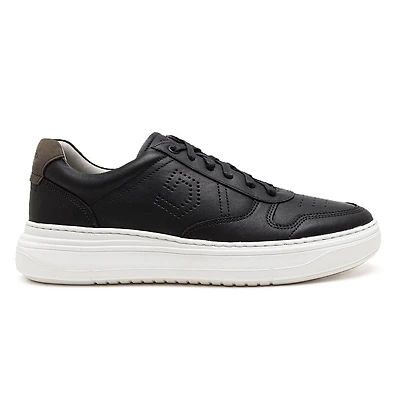 DEMOCRATA GRAHAM SNEAKERS