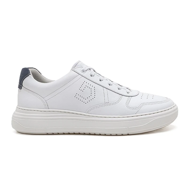 DEMOCRATA GRAHAM SNEAKERS