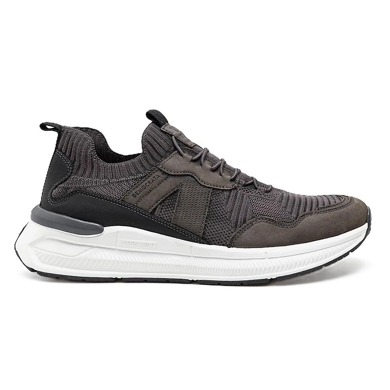 DEMOCRATA JAMESON SNEAKERS