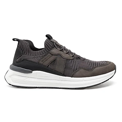 DEMOCRATA JAMESON SNEAKERS