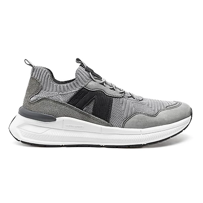 DEMOCRATA JAMESON SNEAKERS