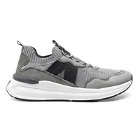 DEMOCRATA JAMESON SNEAKERS