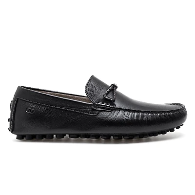 DEMOCRATA FRANKLIN LOAFERS