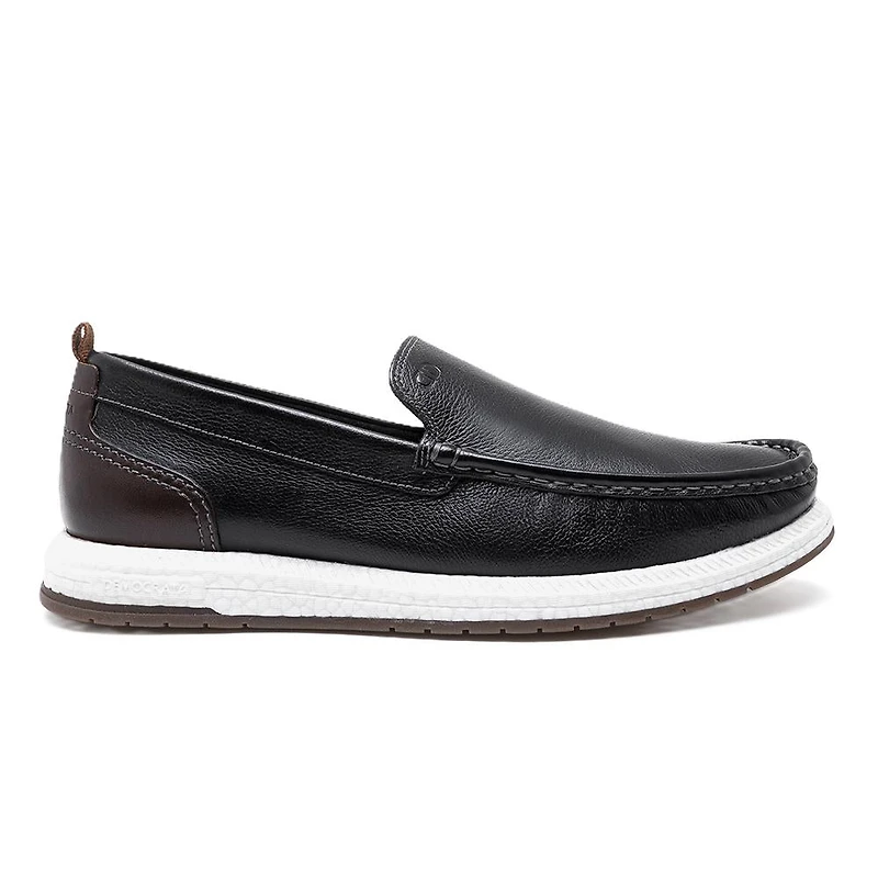 DEMOCRATA PRESTON CASUAL SHOE
