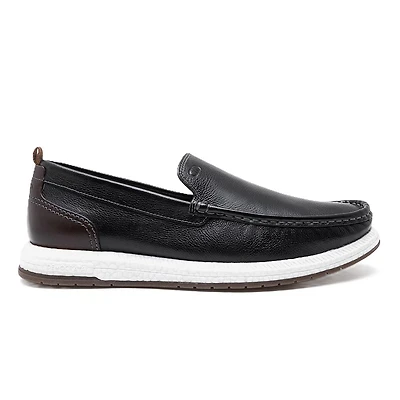 DEMOCRATA PRESTON CASUAL SHOE