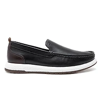 DEMOCRATA PRESTON CASUAL SHOE