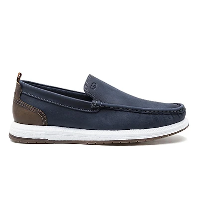 DEMOCRATA PRESTON CASUAL SHOE