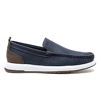 DEMOCRATA PRESTON CASUAL SHOE