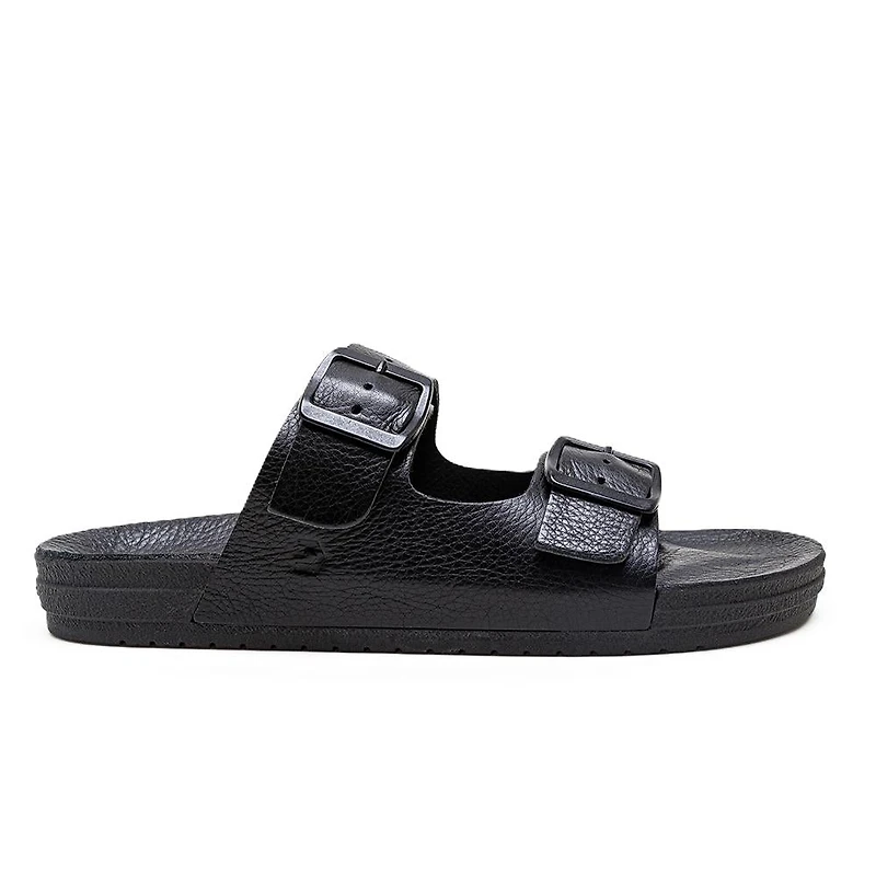 DEMOCRATA CAIRO SANDALS