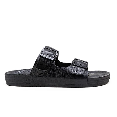 DEMOCRATA CAIRO SANDALS