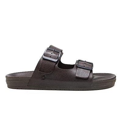DEMOCRATA CAIRO SANDALS