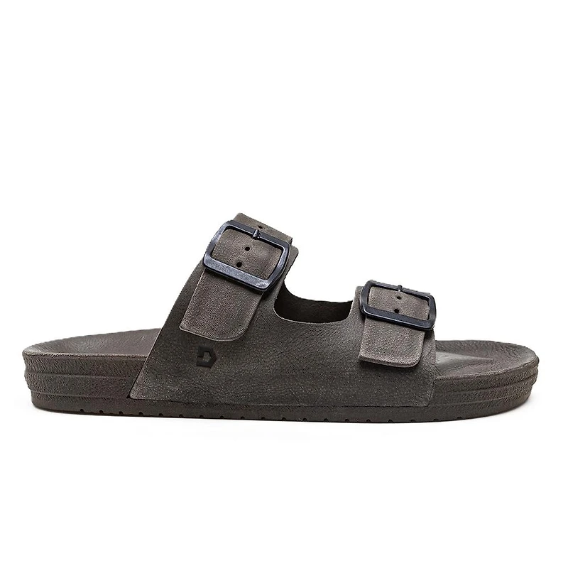DEMOCRATA CAIRO SANDALS