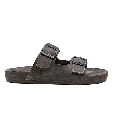DEMOCRATA CAIRO SANDALS