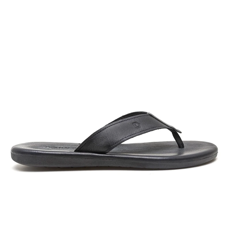 DEMOCRATA NEO SANDALS