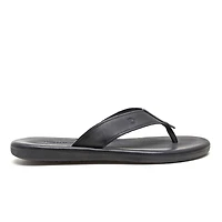 DEMOCRATA NEO SANDALS