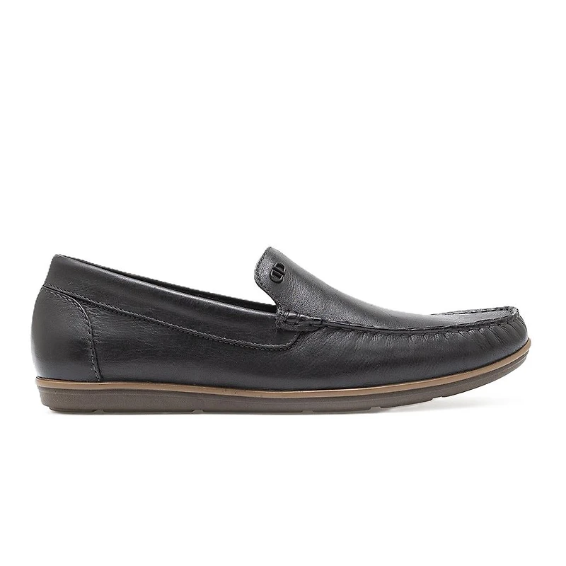 DEMOCRATA NOLAN LOAFERS