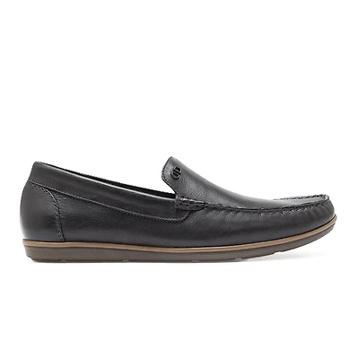 DEMOCRATA NOLAN LOAFERS