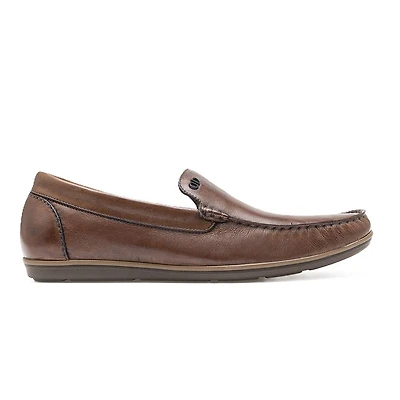 DEMOCRATA NOLAN LOAFERS