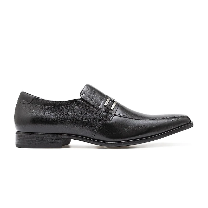 DEMOCRATA KINGSTON DRESS SHOE