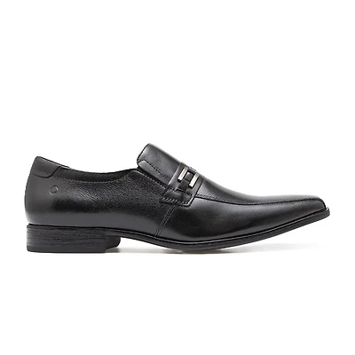 DEMOCRATA KINGSTON DRESS SHOE