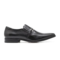 DEMOCRATA KINGSTON DRESS SHOE