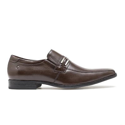 DEMOCRATA KINGSTON DRESS SHOE
