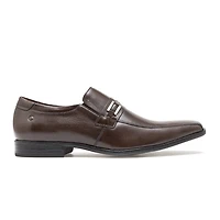 DEMOCRATA KINGSTON DRESS SHOE