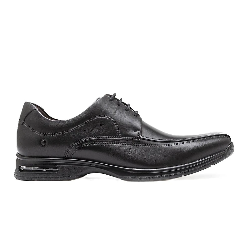 DEMOCRATA CLARK DRESS SHOE