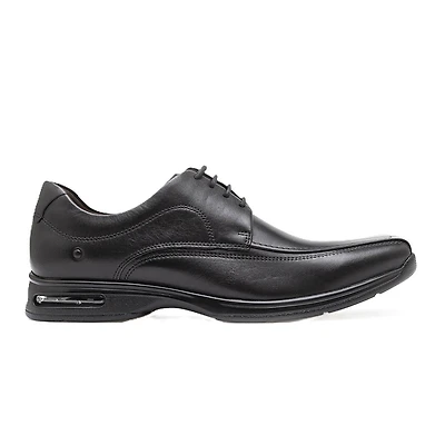 DEMOCRATA CLARK DRESS SHOE