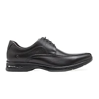 DEMOCRATA CLARK DRESS SHOE