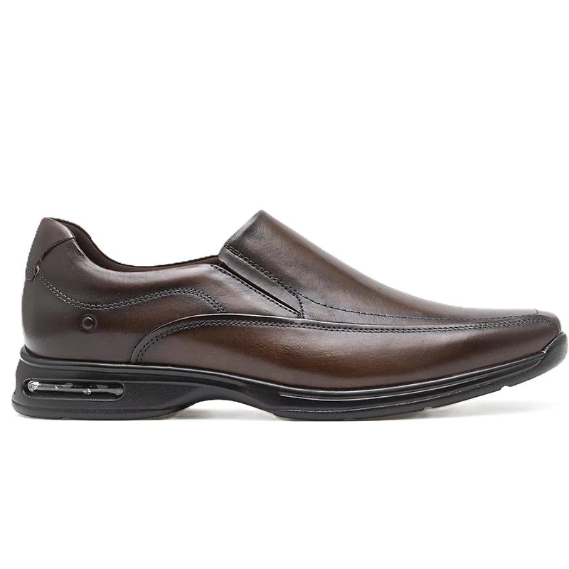 DEMOCRATA HARRISON DRESS SHOE