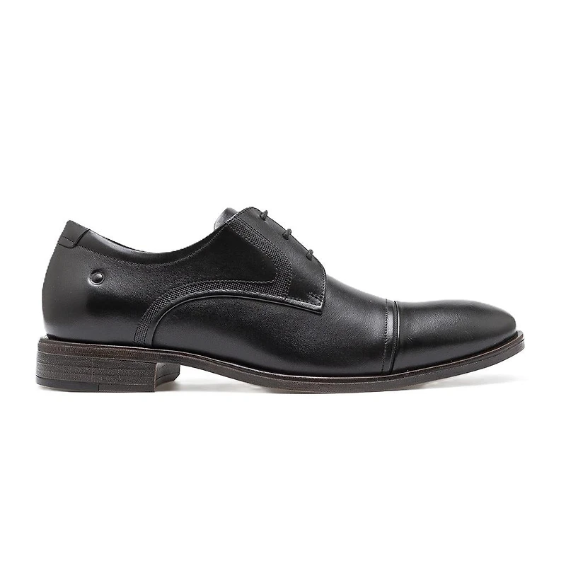 DEMOCRATA STERLING DRESS SHOE