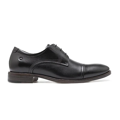 DEMOCRATA STERLING DRESS SHOE