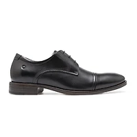 DEMOCRATA STERLING DRESS SHOE