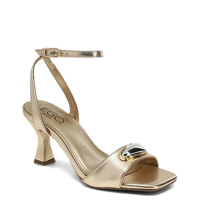 EGO MIRIEL HEELS