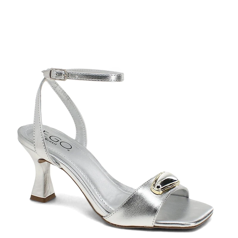 EGO MIRIEL HEELS