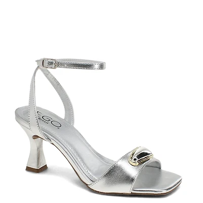 EGO MIRIEL HEELS
