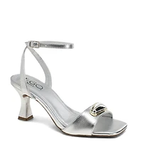 EGO MIRIEL HEELS
