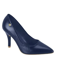 EGO JADE STILETTO