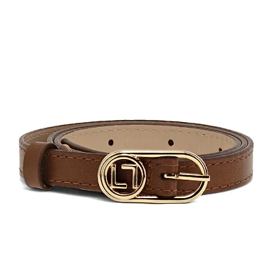 LUZ DA LUA FASHION BELT